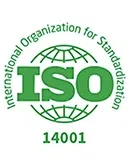 Certified By